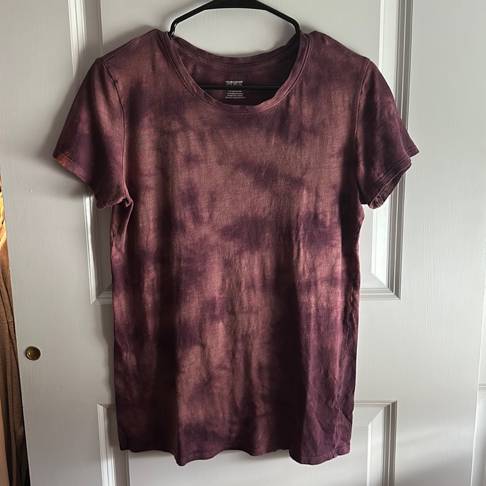 VS PINK Shirt